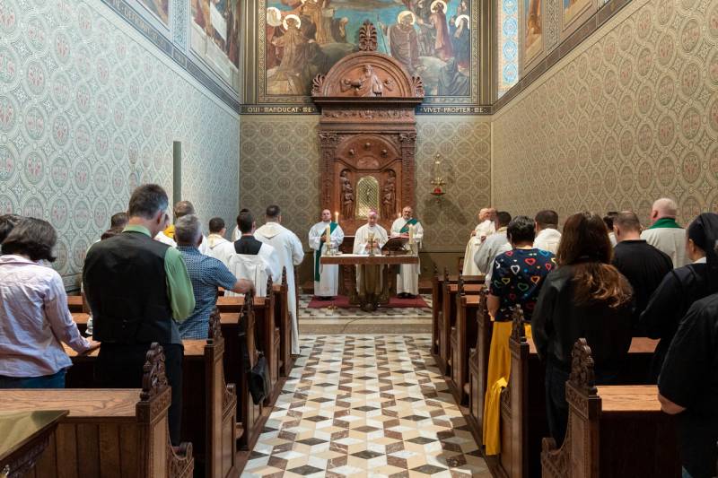 2024_09_12_temesvari masodik_05.jpg